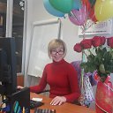 ���� ��������, ���������, 60 ��� - ��������� 8 ����� 2015 � ������ ���� ����������