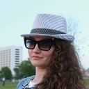 ���� ��������, ������� - ��������� 24 ����� 2015 � ������ �Welcome to my life....�