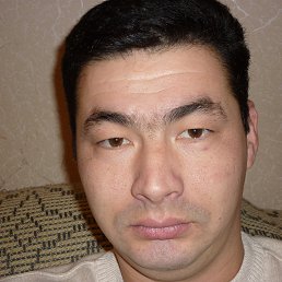 ������, ������, 44 ����