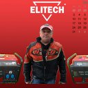 ��� ���� �� ������� ���� ������.�