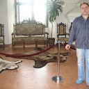 ���� ���, ����� - ��������� 20 ����� 2015 � ������ �������