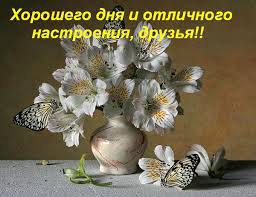  - 31  2014  08:57