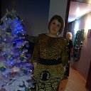 ���� ����, ������, 47 ��� - ��������� 3 ������ 2015 � ������ ���� ����������