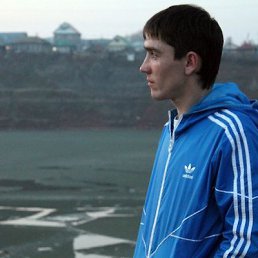 ����, ���, 37 ���