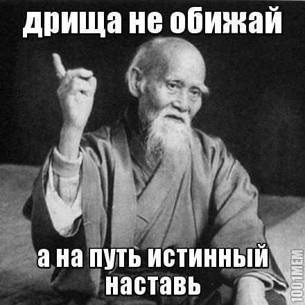    ! - 2  2015  21:24
