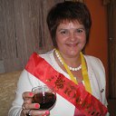 ���� �������, �����������, 57 ��� - ��������� 8 ������� 2015 � ������ ���� ����������