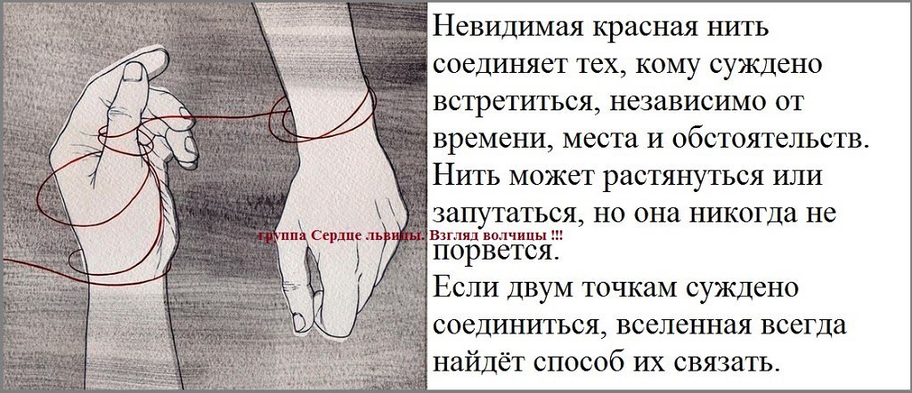 Lara. V - 10  2015  16:08