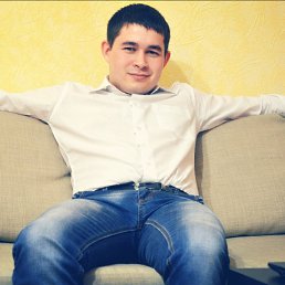 ���� �����, ���, 33 ���� - ��������� 17 ����� 2015