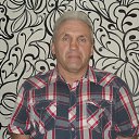 ���� ��������, �������, 61 ��� - ��������� 16 ����� 2015