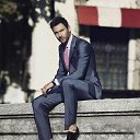 ���� Paul, ������, 46 ��� - ��������� 16 ������ 2015 � ������ ���� ����������