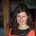 ���� �������, ��������, 32 ���� - ��������� 11 ������� 2015 � ������ ���� ����������