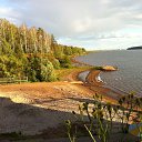 ���� ������� ��������, ������, 42 ���� - ��������� 30 ������ 2015 � ������ ���� ����������