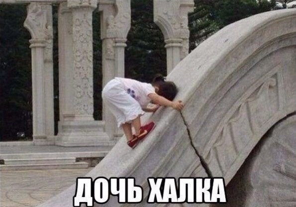    :-) - 16  2015  08:40