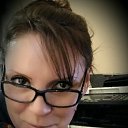 ���� �������, �����-���������, 59 ��� - ��������� 26 ����� 2015 � ������ ������ ��������