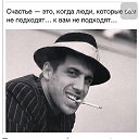 ���� ����, ������, 59 ��� - ��������� 9 ����� 2015