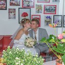 ���� �����, �����, 35 ��� - ��������� 5 ������� 2015 � ������ �S������ 19.09.2014�