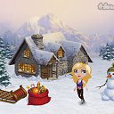 ���� ������, ������������� - ��������� 21 ������� 2015 � ������ �Tropikania�