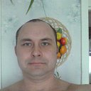 ���� ������, ����������, 52 ���� - ��������� 20 ������� 2015 � ������ ���� ����������