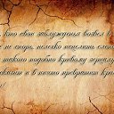 ���� ��������, ������������, 72 ���� - ��������� 15 ������ 2015 � ������ ������ ��������