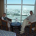 ���� ������, ������������ - ��������� 2 ����� 2015 � ������ ���ݻ