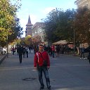 ���� ���������, ������� �����, 51 ��� - ��������� 14 ������� 2015 � ������ ���� ����������