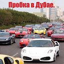 ���� ���������, ���������, 57 ��� - ��������� 28 ������� 2014