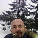 ���� ���, ����, 57 ��� - ��������� 11 ������ 2015 � ������ ���� ����������