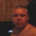 ���� ������, ������-����������, 56 ��� - ��������� 14 ������� 2015 � ������ ���� ����������