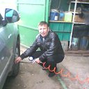 ���� ������, ������, 68 ��� - ��������� 9 ������� 2015 � ������ ���� ����������