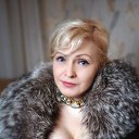 ���� �����, ����, 58 ��� - ��������� 16 ������ 2015