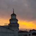 ���� Vicktor, ���������, 59 ��� - ��������� 3 ���� 2015 � ������ ������ 2015�