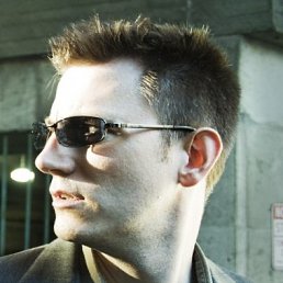 ���������, ���������, 53 ����