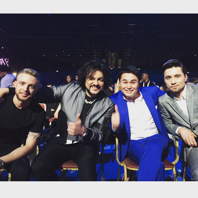 @fkirkorov @egorkreed @arman_dav @muztv -  !!!!