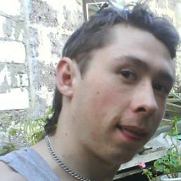 ���� ������, �����, 38 ��� - ��������� 10 ���� 2015