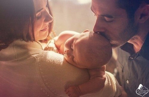  ,   ,       , ,  ,  ...