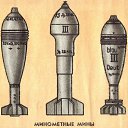  , - -  6  2015         ...