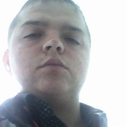  ,  -  3  2015