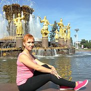 Katrin, 42 ����, �����