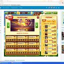 ����-����-5 ���, ��� ������� �� ������� ���������-����-����