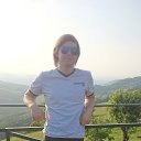 ���� Oleg, ������, 31 ��� - ��������� 19 ��� 2015
