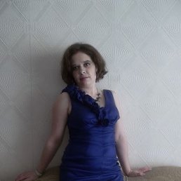 ���� �������, ��������, 41 ��� - ��������� 10 ��� 2015