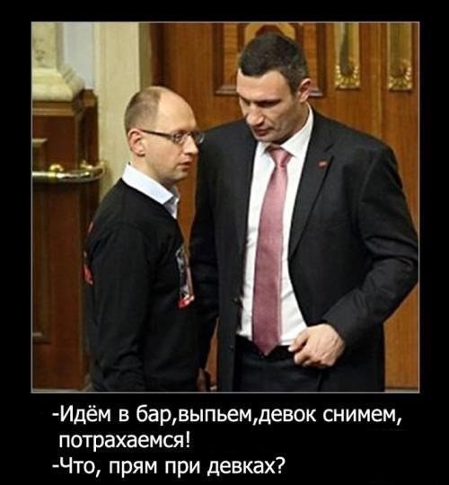    :D - 6  2015  10:29