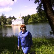 Ирина, 57 лет, Санкт-Петербург Ирина, 57 лет, Санкт-Петербург