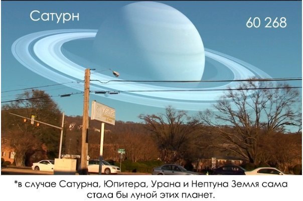  - 1  2015  13:54 - 7