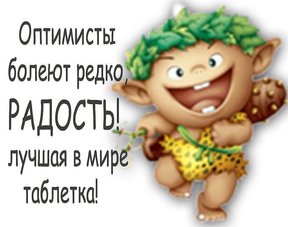  !!! https://fotostrana.ru/away?to=/sl/Otp4