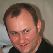 ������, 58 ���, ������