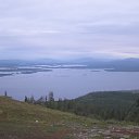  , -, 53  -  7  2015    2015