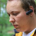 ���� �����, �����, 39 ��� - ��������� 25 ���� 2015 � ������ �������������