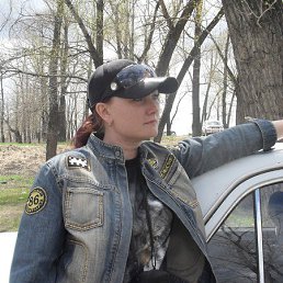 ������, ���������, 48 ���