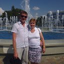 ���� ���������, ������ ��������, 61 ��� - ��������� 16 ������� 2015 � ������ ���� ����������